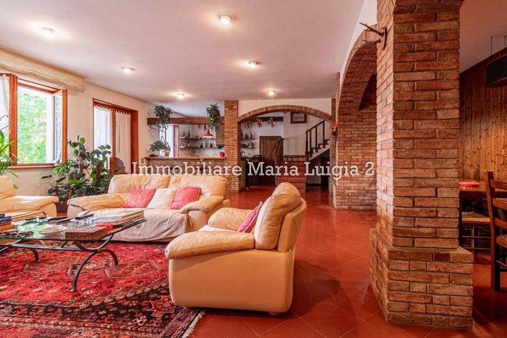 Casa – Langhirano - Altro