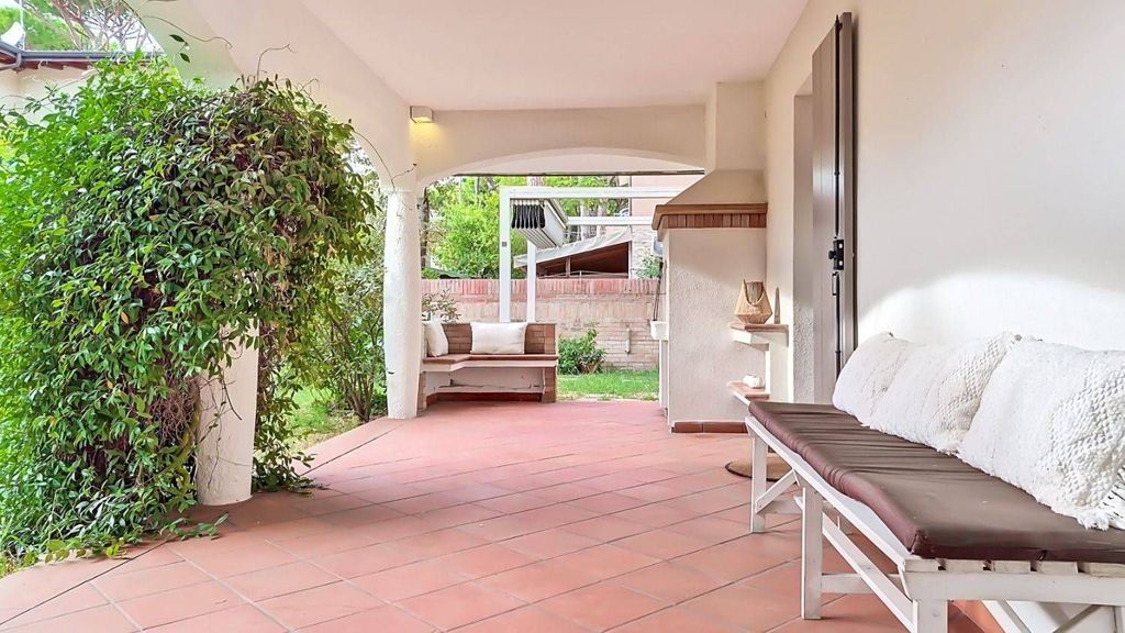 Casa – Comacchio, Lido di Spina - Altro