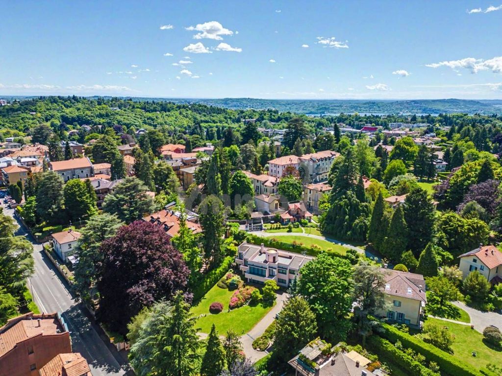 Casa – Varese - Altro