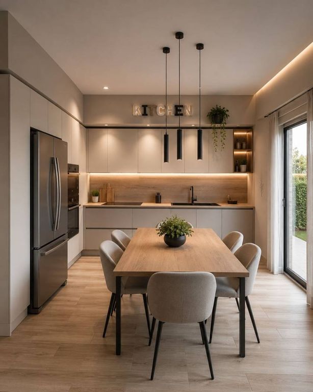 Casa – Vedano Olona, Varese - Altro
