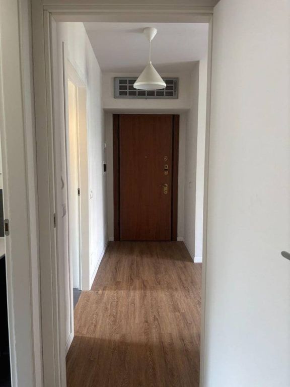 Appartamento – Milan - Altro