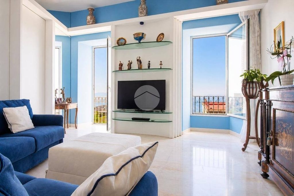 Appartamento – Naples - Altro