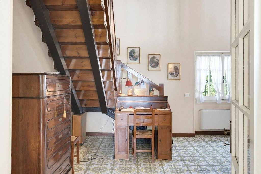 Casa – Moniga del Garda, Brescia - Altro