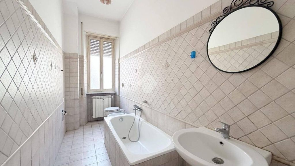 Appartamento – Rome - Altro