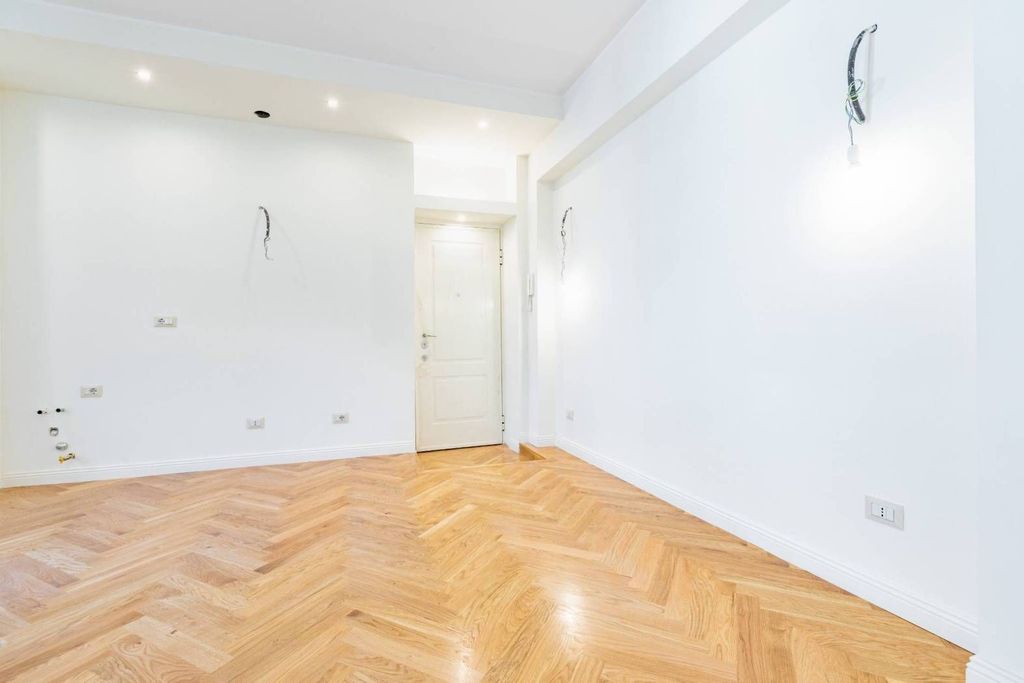 Appartamento – Milan - Altro