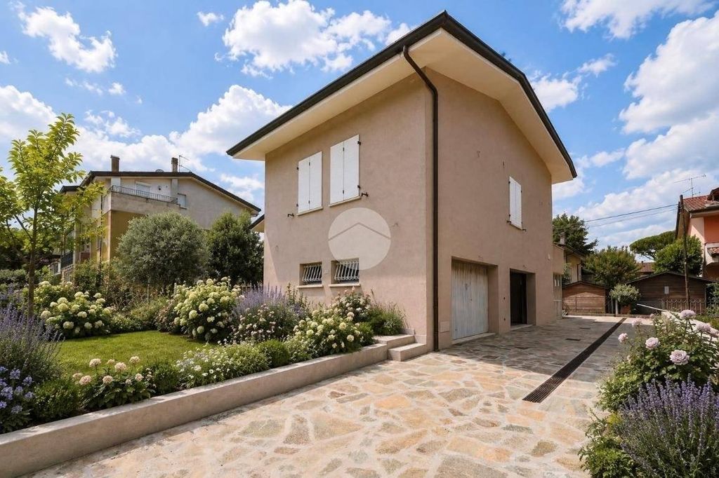 Casa – Cesenatico - Altro
