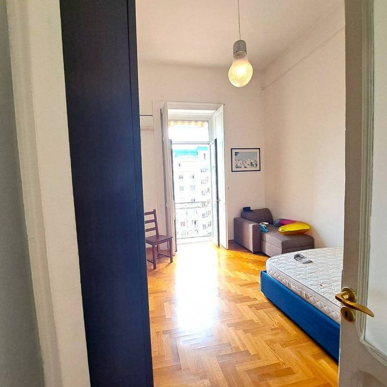 Appartamento – Naples - Altro