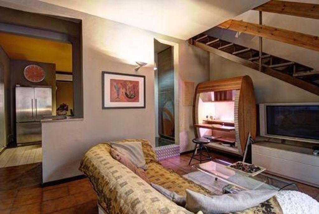 Appartamento – Bologna - Altro