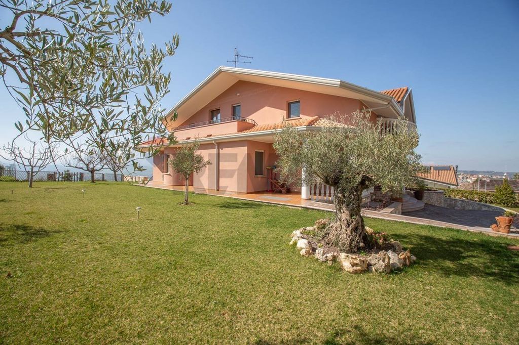 Casa – Castel Frentano - Altro