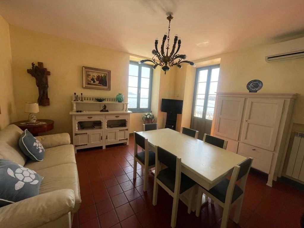 Apartment in Gargnano - Altro