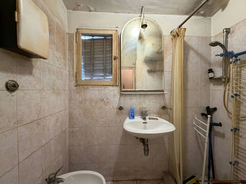 Appartamento – Rome - Altro