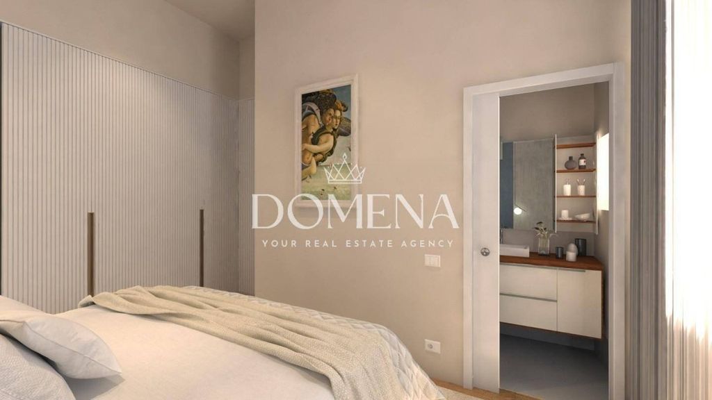 Appartamento – Siena - Altro