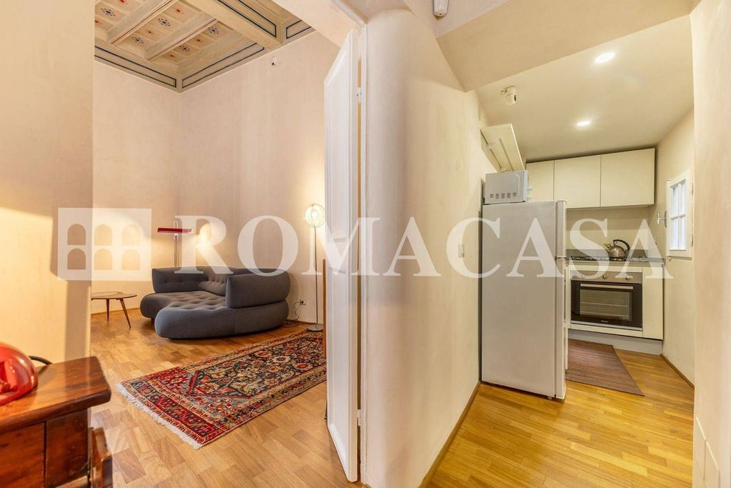 Appartamento – Rome - Altro