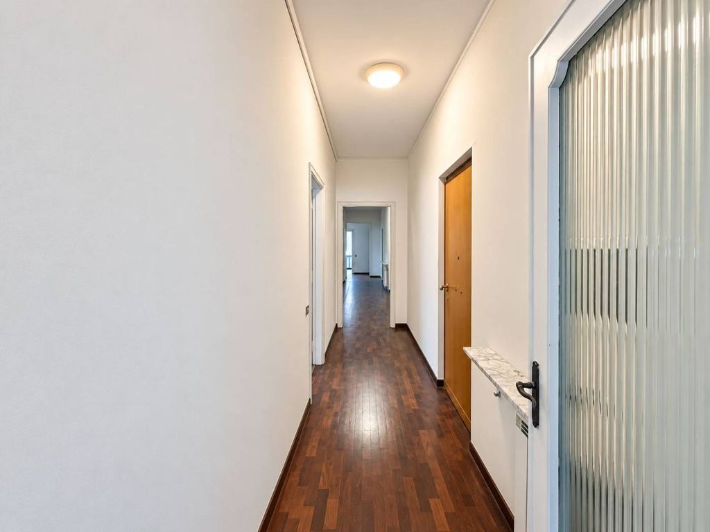 Appartamento – Rome - Altro