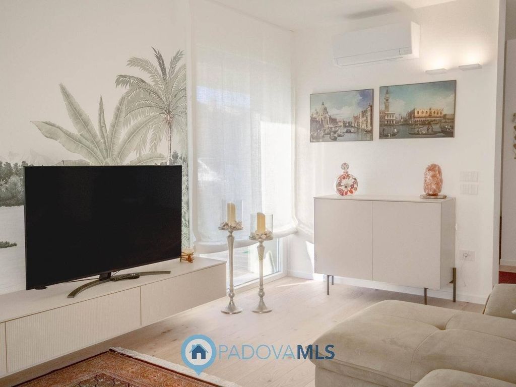 Casa – Borgoricco, Novello - Altro