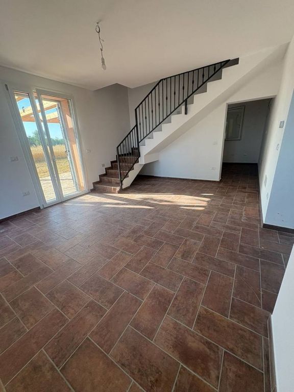 Casa – Cento - Altro