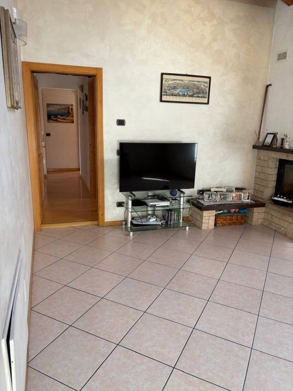 Appartamento – Trento - Altro