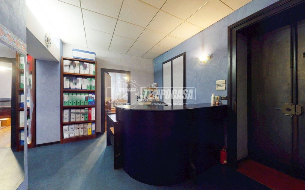 Appartamento – Turin - Altro