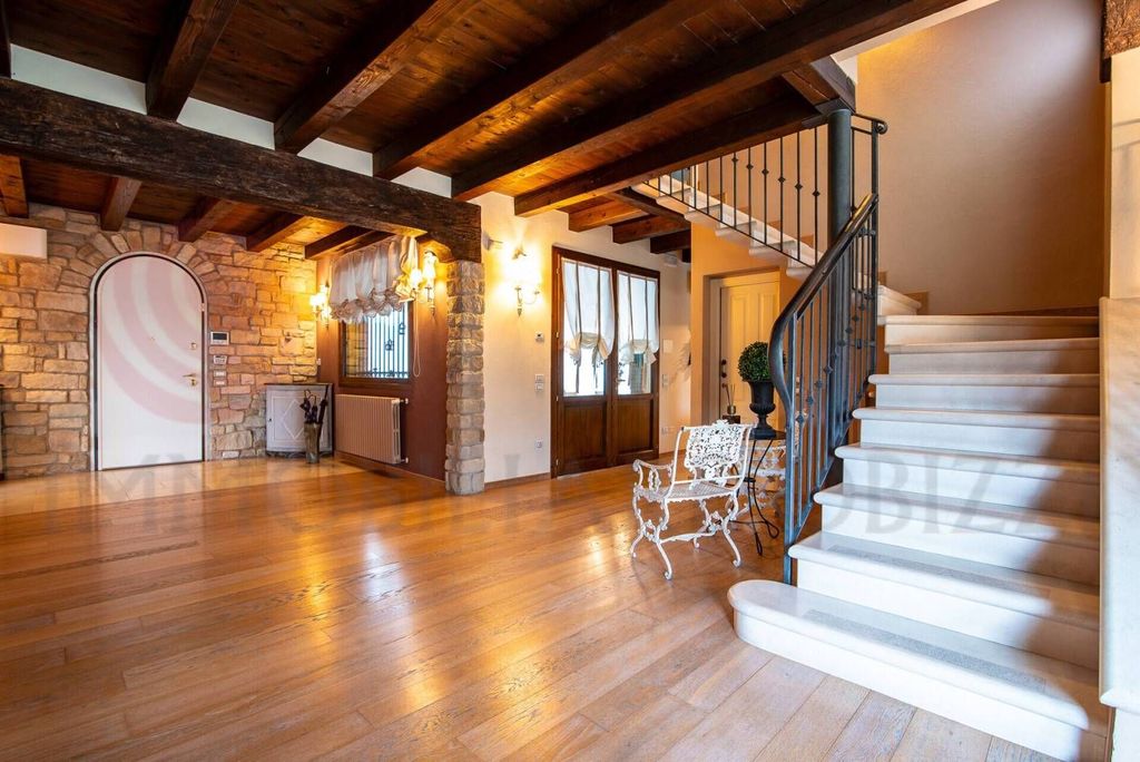 Casa – Abano Terme - Altro