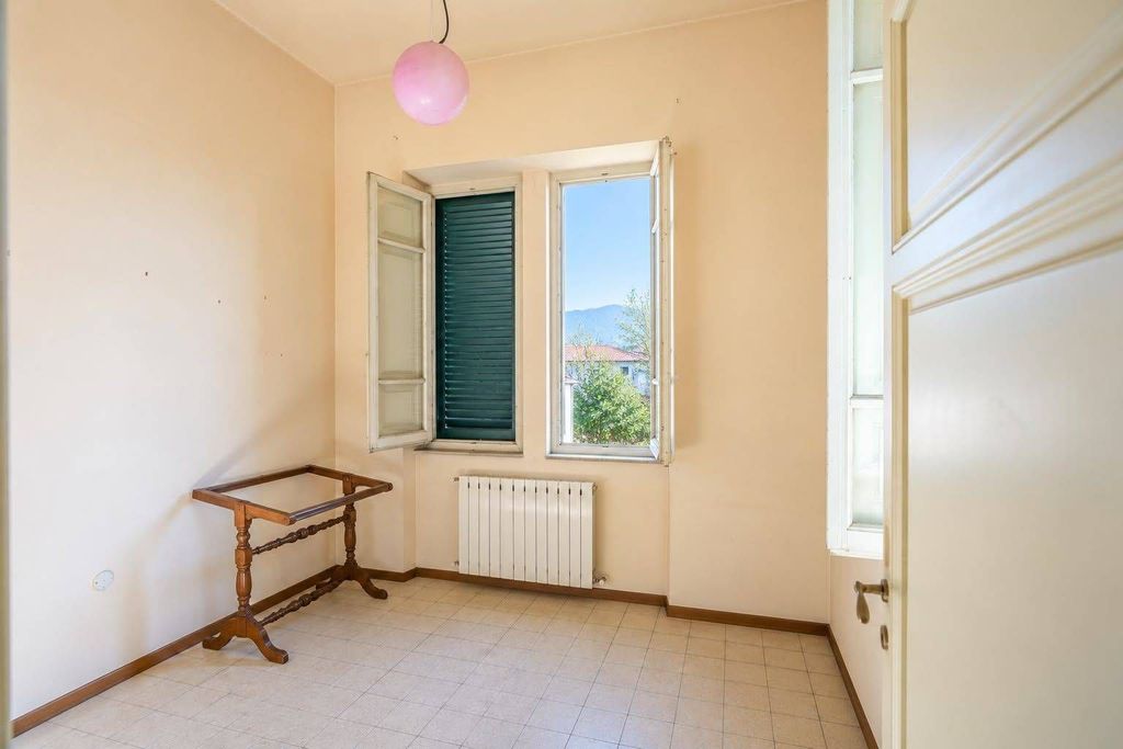 Casa – Camaiore - Altro