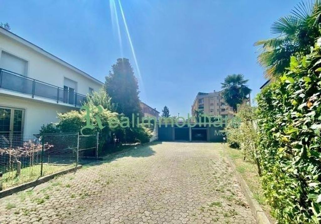Casa – Muggiò, Taccona - Altro