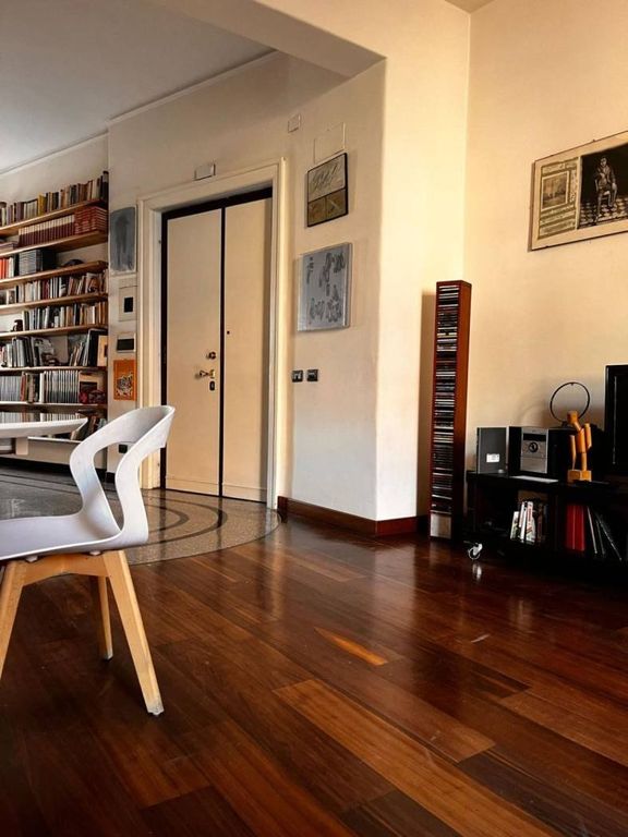 Appartamento – Rome - Altro