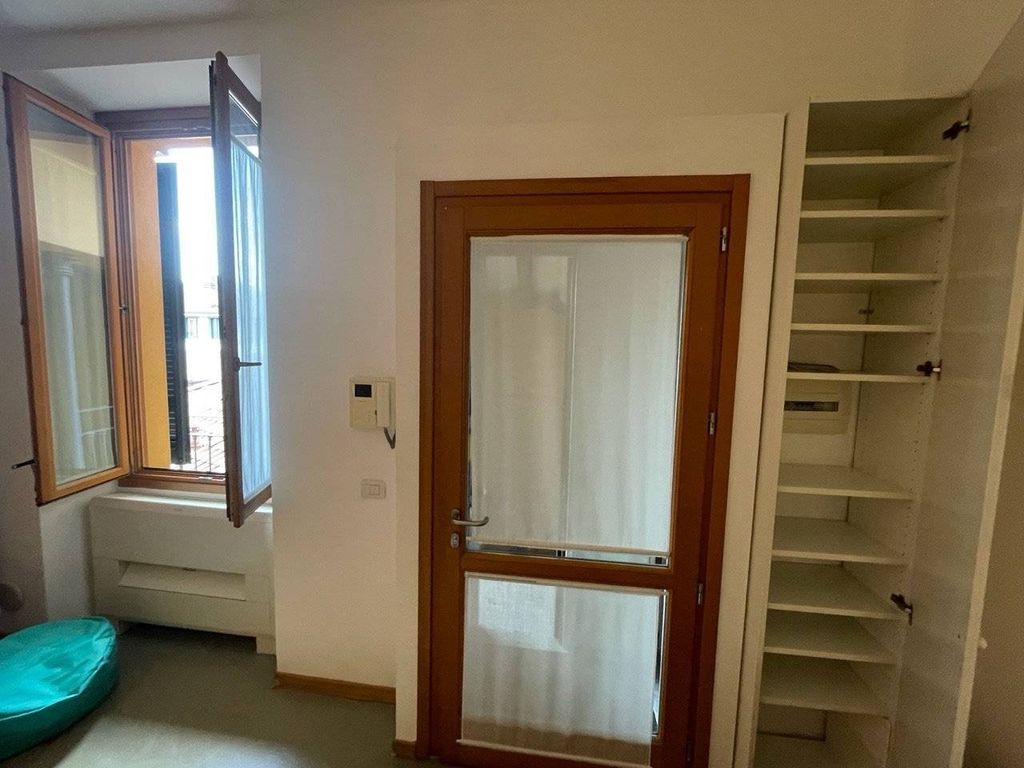 1 bedroom luxury Apartment for sale in Via Gaetana Agnesi, 2, Milan, Lombardy - Vista 6