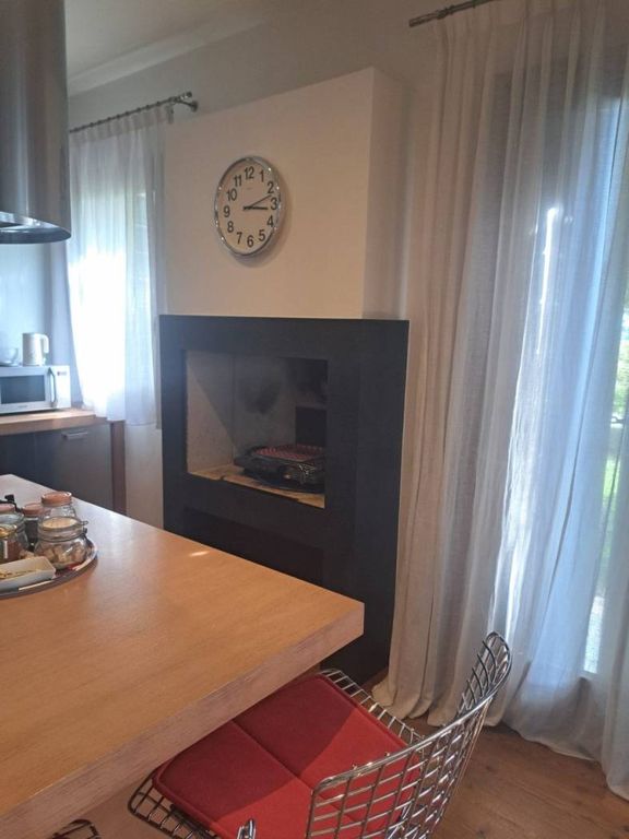 Casa – Selvazzano Dentro - Altro