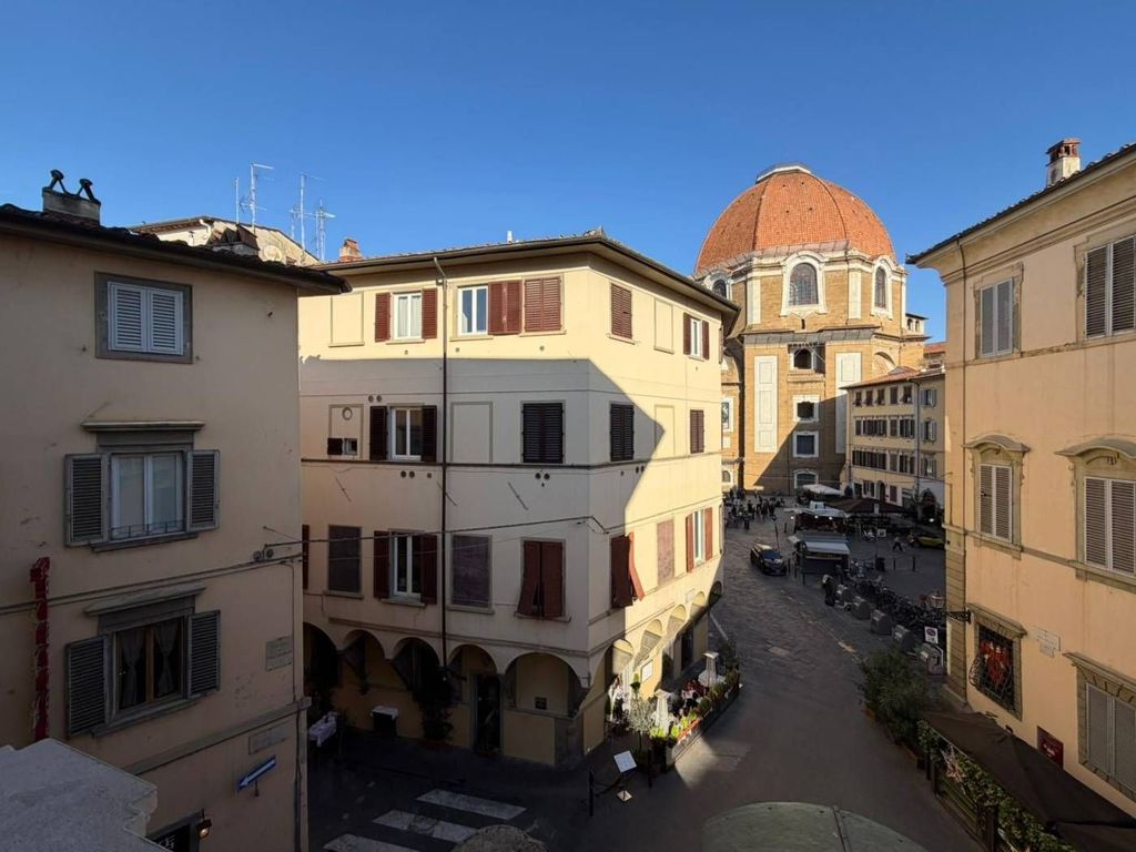 Appartamento – Florence - Altro