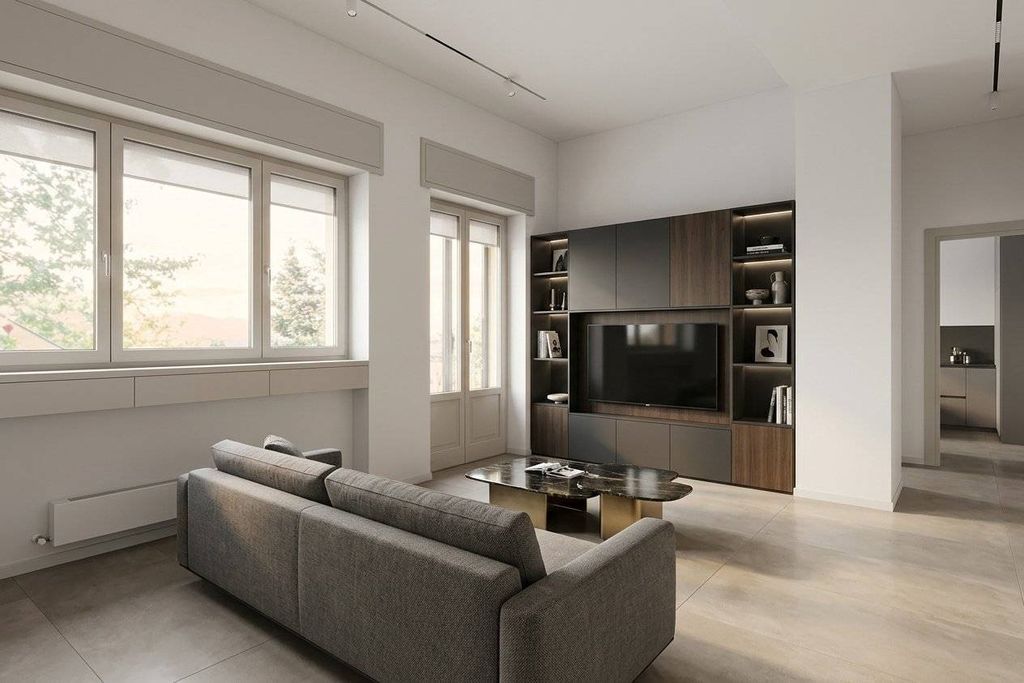 Casa – Verona, Valdonega, Nord-Ovest - Altro
