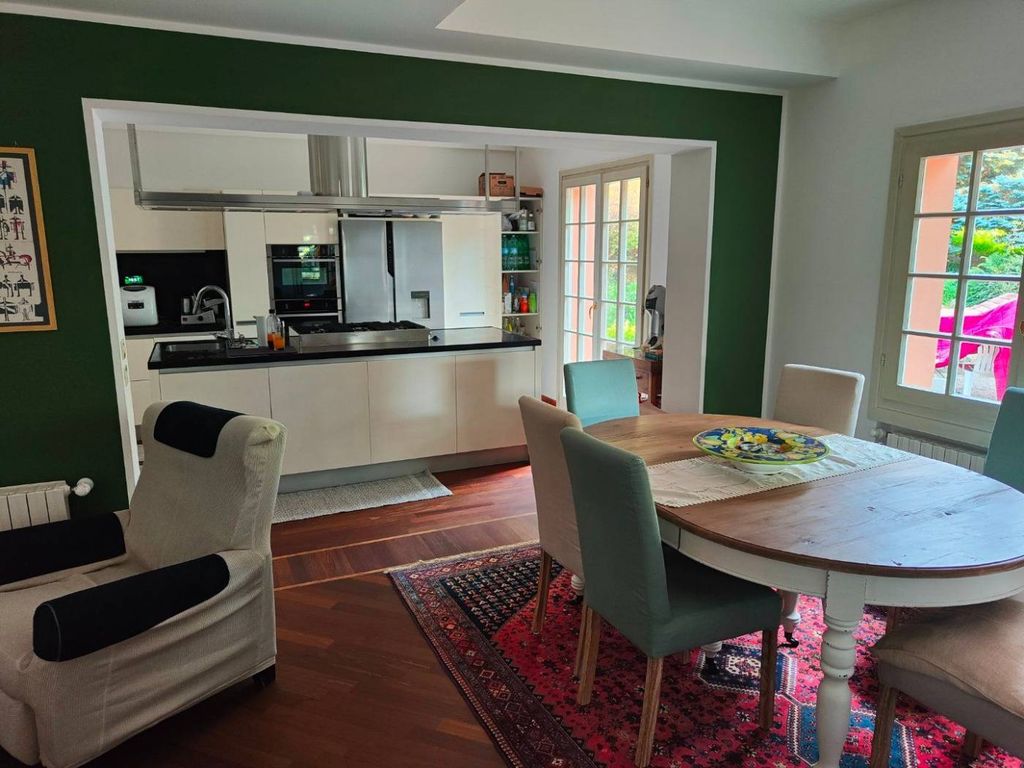 Casa – Castelveccana, Pessina, Rasate - Altro