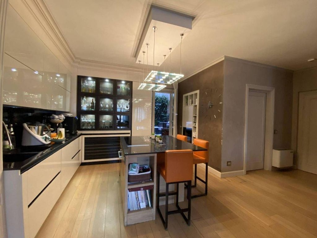 Apartment in Brescia, Centro Storico Sud, Zona Centro - Altro