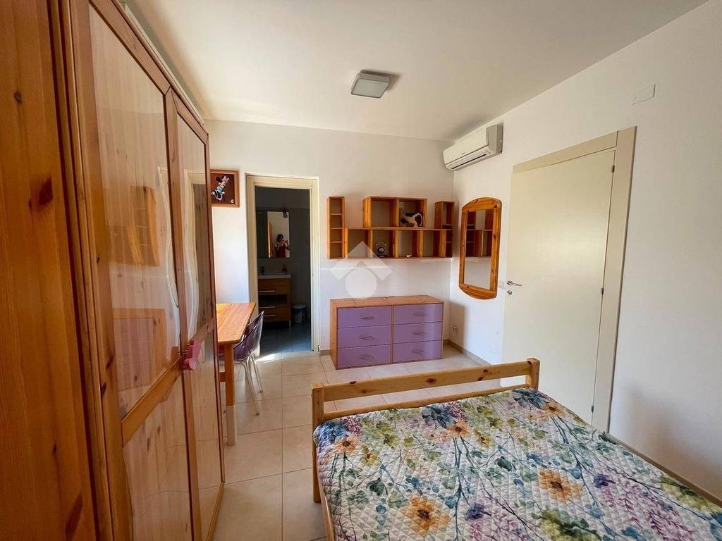 Casa – Santa Croce Camerina, Punta Braccetto - Altro