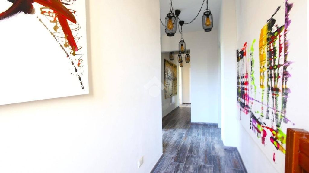 Casa – Sala Bolognese - Altro