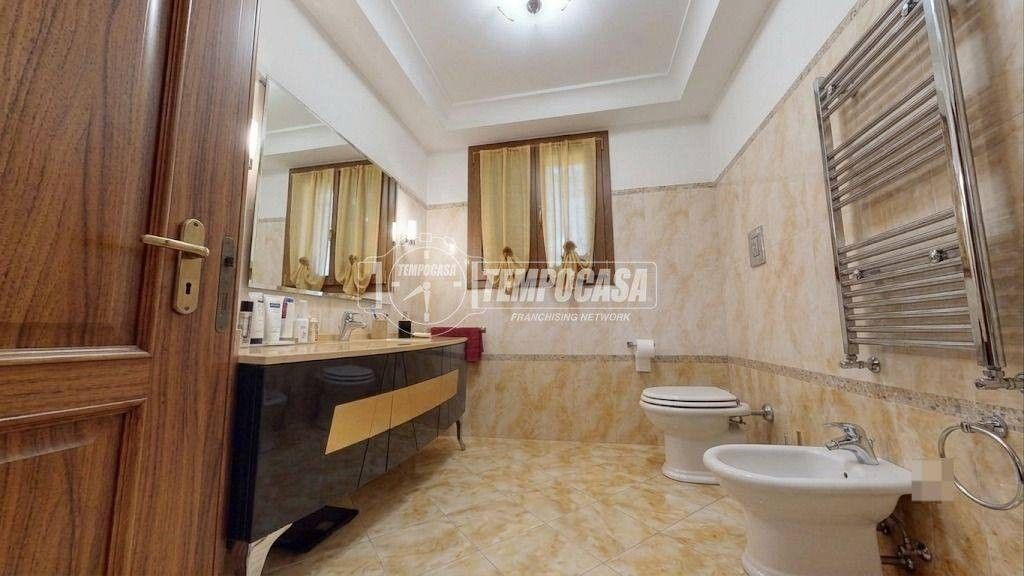 Casa – Castelnuovo Rangone - Altro