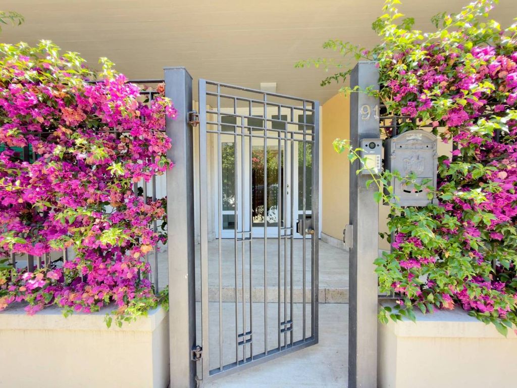 Casa – San Benedetto del Tronto - Altro