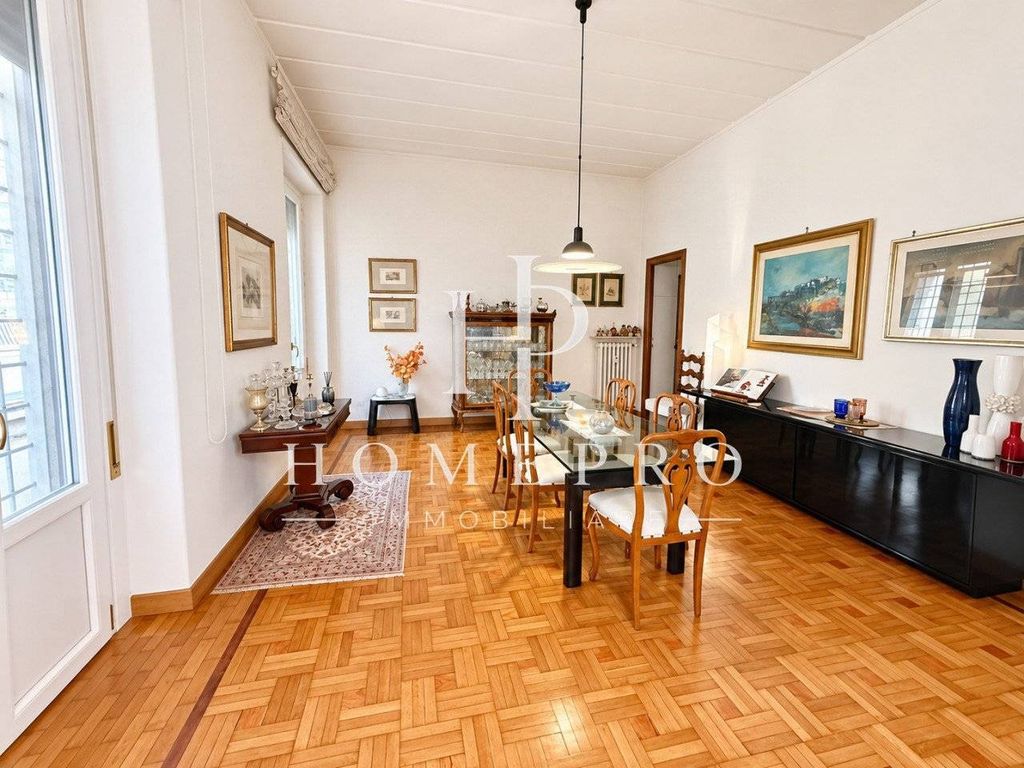 Appartamento – Rome - Altro