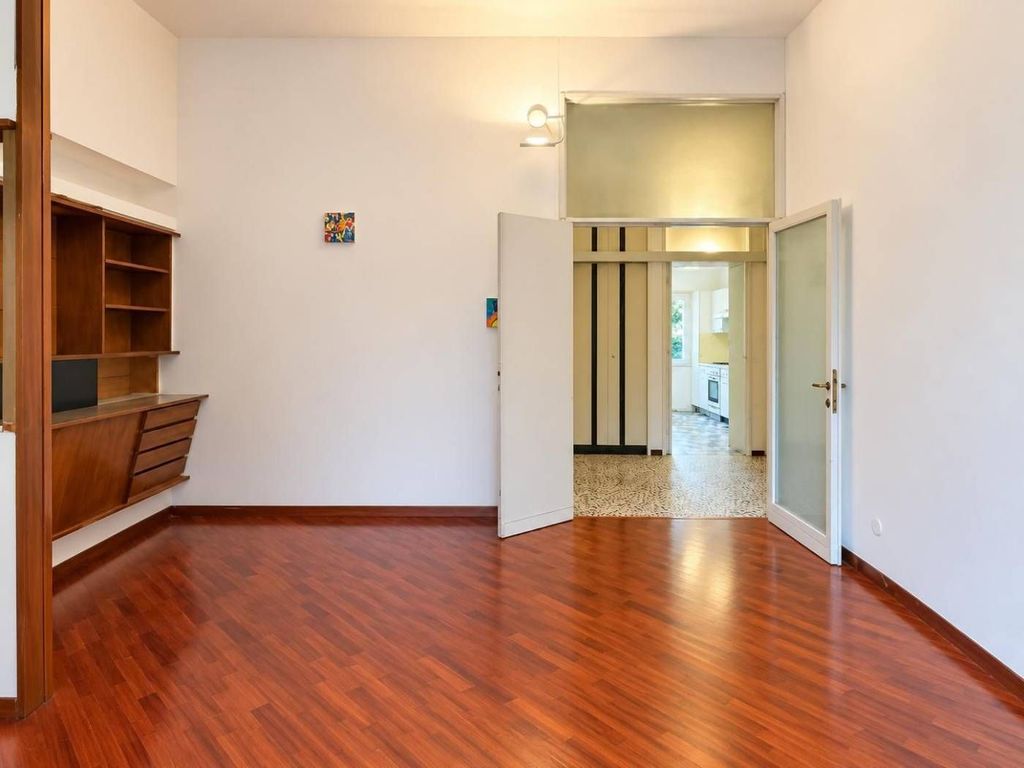 Appartamento – Milan - Altro