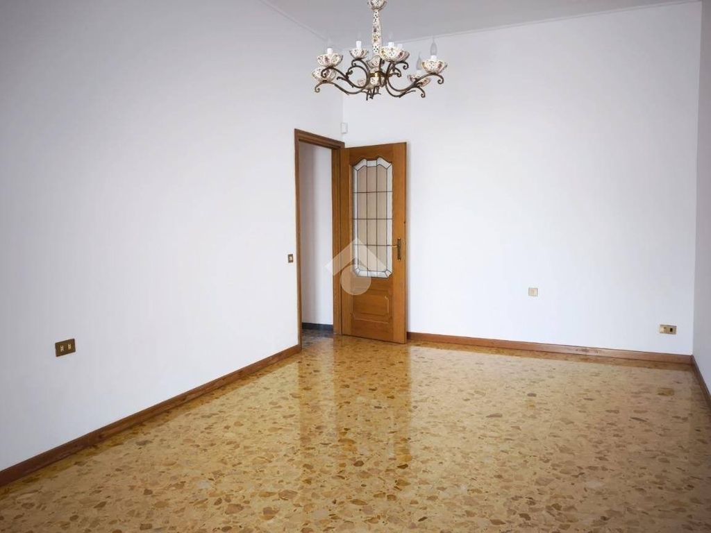 1 bedroom luxury Flat for sale in Via Alessandro Manzoni, 5, Cusano Milanino, Milan, Lombardy - Vista 6