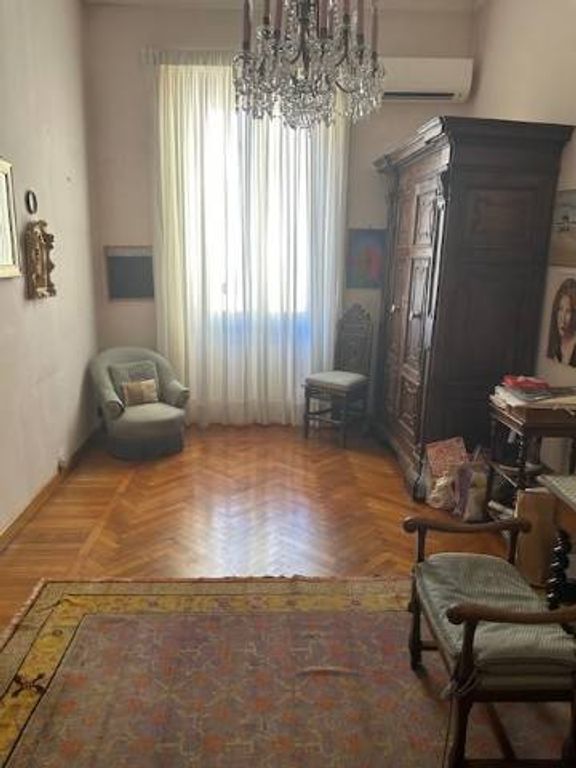 Appartamento – Rome - Altro