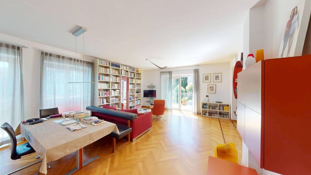 Appartamento – Turin - Altro