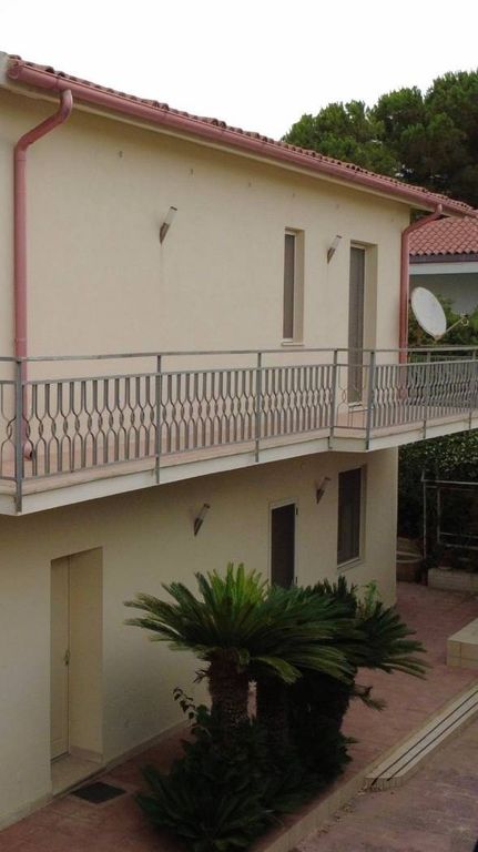 Casa – Siracusa, Fontane Bianche - Altro