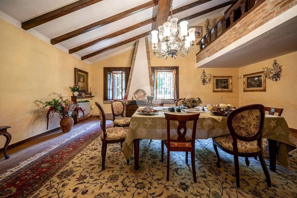 Casa – Albinea - Altro