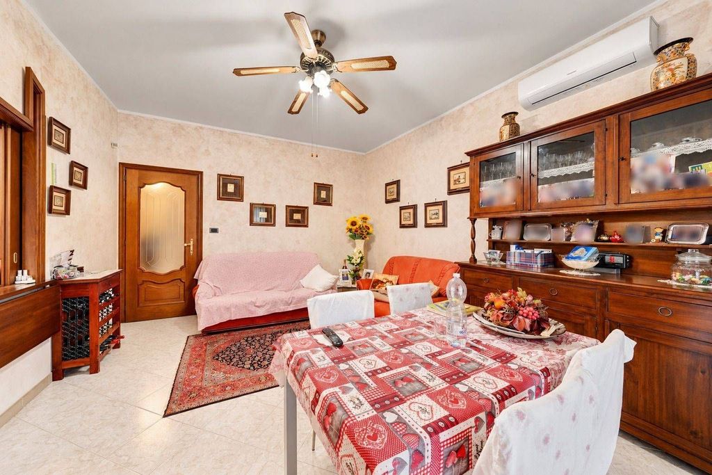 Casa – Nichelino - Altro