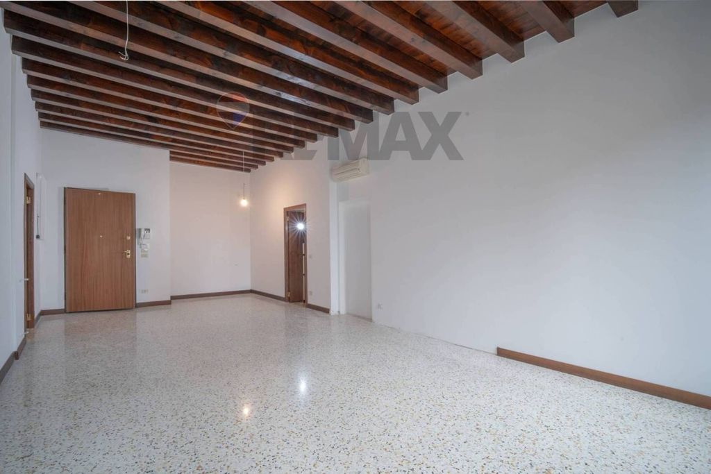 Appartamento – Padua - Altro