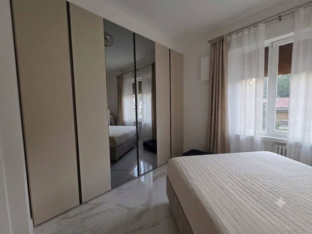 Appartamento – Florence - Altro