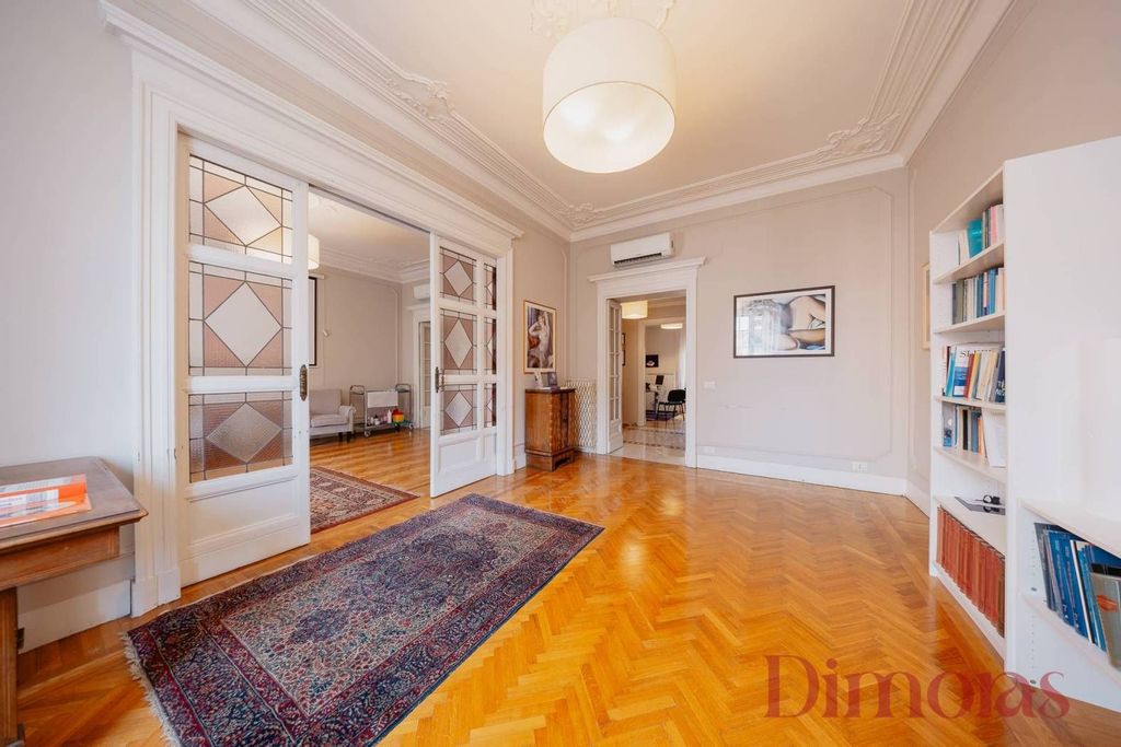 Appartamento – Rome - Altro