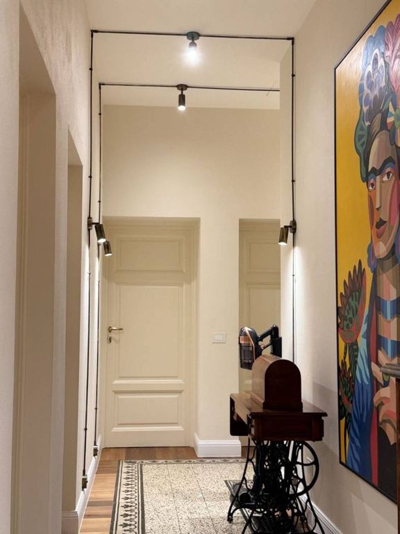 Apartment in Florence - Vista 6