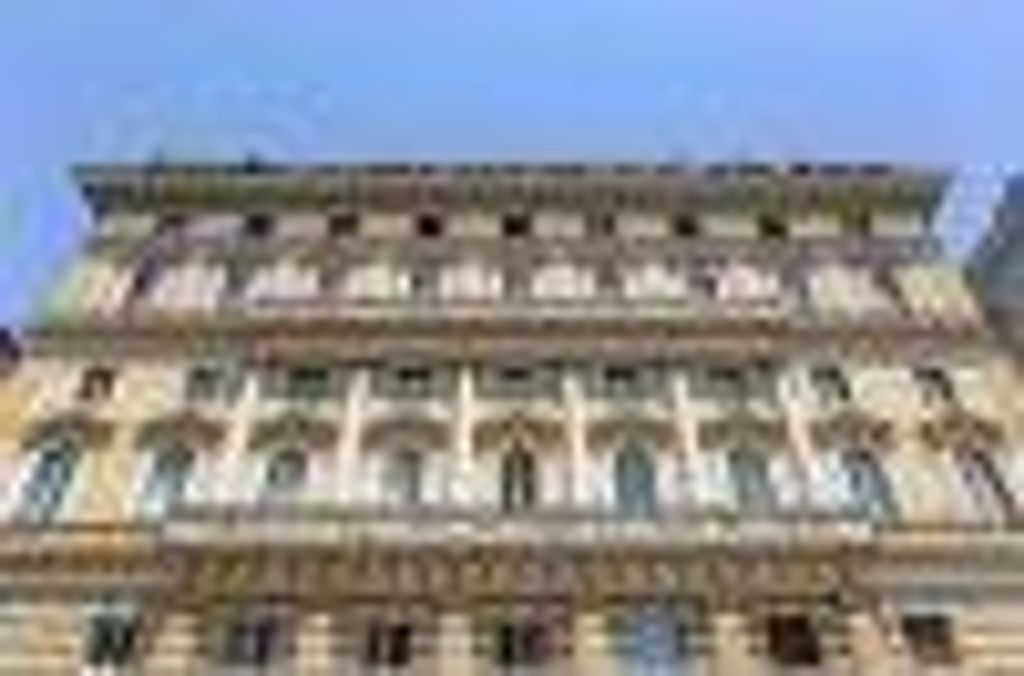 Appartamento – Rome - Altro