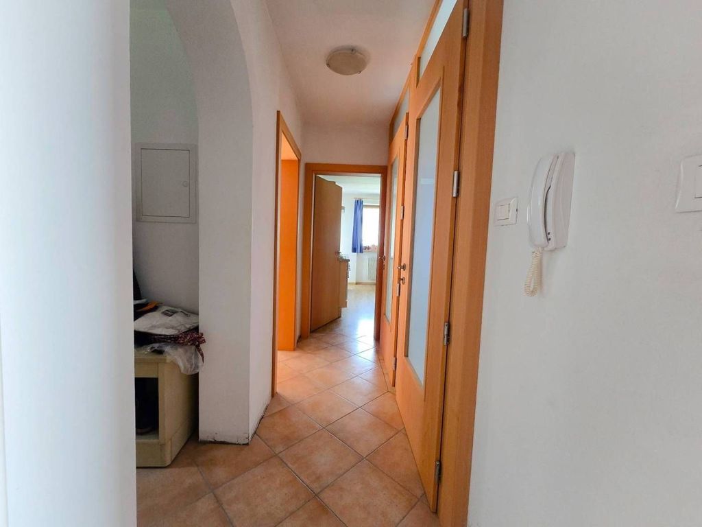 Casa – Senales, Rosswiese, Obere - Altro
